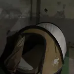 The Sweet Hostel Only Woman