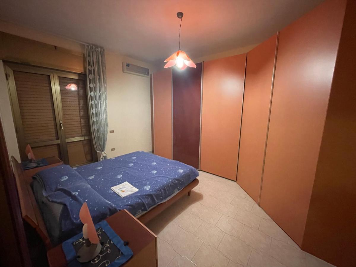 Séjour chez l'habitant The Sweet Only Woman Naples